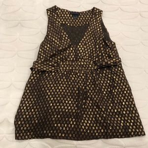 French Connection Women’s Top